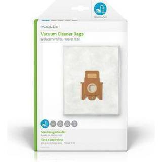 Nedis DUBG221HOO4 - accessory kit