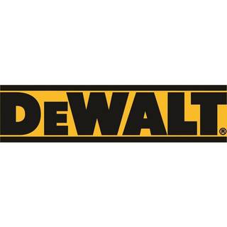 Filter DeWalt DWV9340; 2 stk.