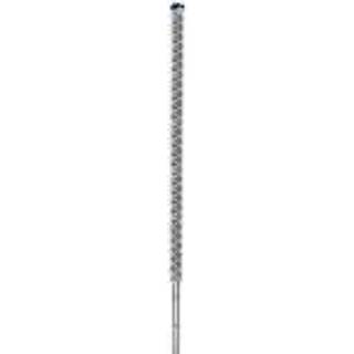 Bosch HAMMERBOR MAX 8X 32X720MM