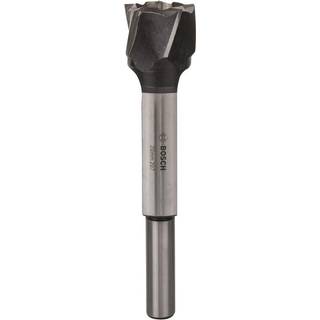 BOSCH Professional TAPSKÆRER Ø20mm (2608585745)