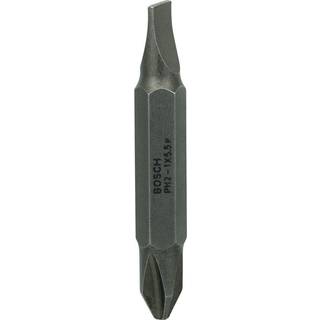 Bosch Dobbeltklinge