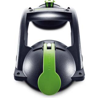 FESTOOL Vakuumløfter GECKO DOSH