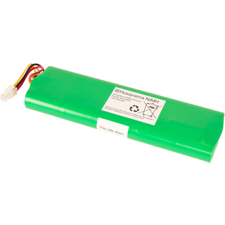 Battery Am220Ac,230Acx,Solarh, -