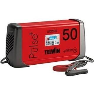 Pulse 50 Batteriladdare