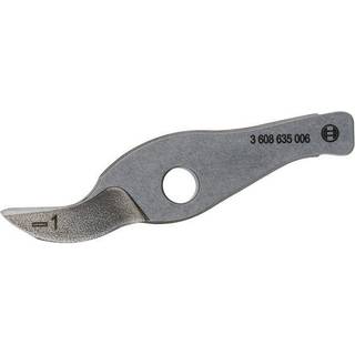 Bosch Kniv Lige Til 1mm Gsz 160 - 2608635407