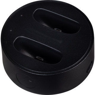 Therabody PowerDot Charging station