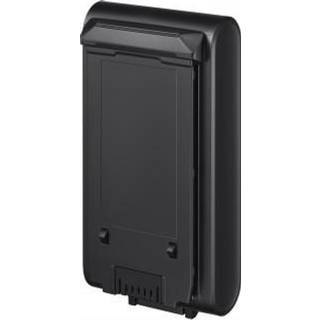 Samsung VCA-SAPA95/WA Battery and Adaptor for BESPOKE Jet