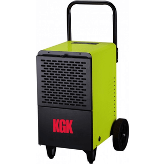 Affugter 50L ECO