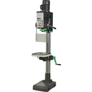 Geardrevet søjleboremaskine SBM-28F
