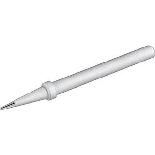 Erstatnings lodde tip ø 1,5 mm