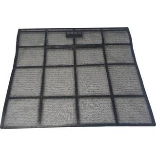 Panasonic Luft Filter Cwd001279