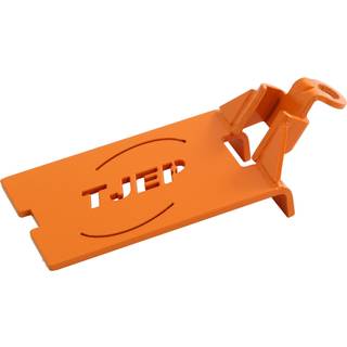 Tjep Quick-Fast til PQZ-75