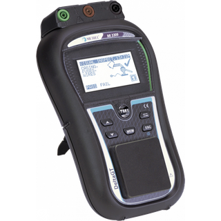 Metrel MI3309 DeltaGT