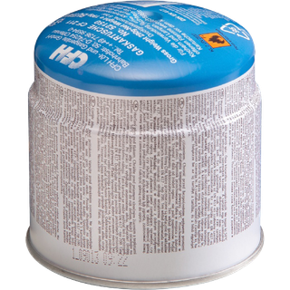 CFH gasdåse, punktérbar 190 g.
