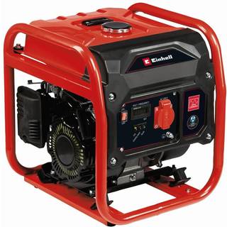 Einhell TC-IG 1100 generator, benzin