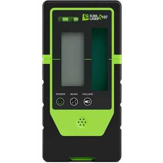 Elma Laser R107 Modtager