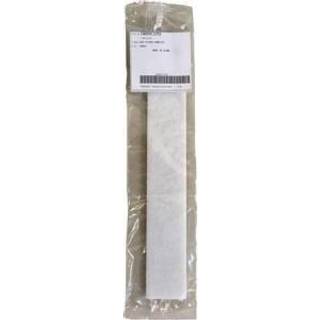 Panasonic luft filter cwd00c1293