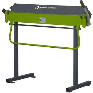 Kantbukkemaskine HM MB 700L