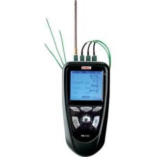 KIMO TM210-U