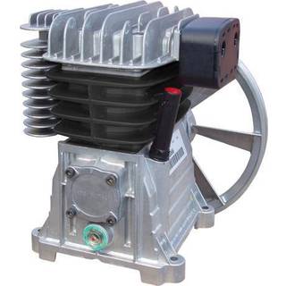 Abac Kompressorblok B2800B 3hk