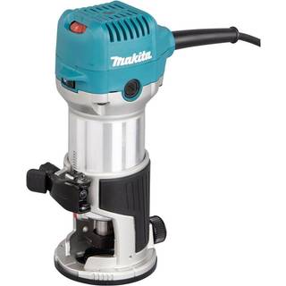 Kantskærer Makita RT0702CJ