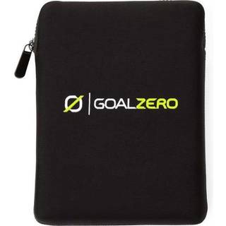 Goal Zero Sherpa 100Ac beskyttelsescover ➞ På lager - klar til levering
