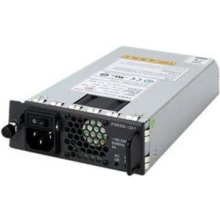 HP X351 Strømforsyning - 300 Watt - ATX - 80 Plus
