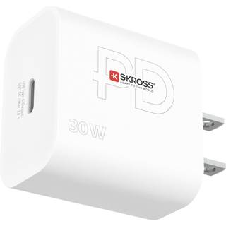 SKross Power Charger US