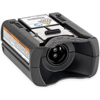 STIHL Adapter til AP batterier - Bæresystem