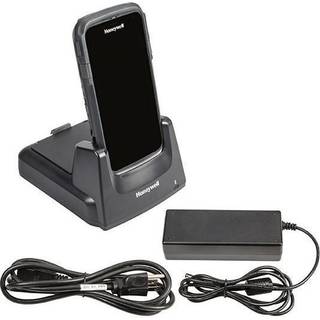 Honeywell charging-/communication station, USB
