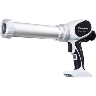 Panasonic EY3640X Fugepistol uden batteri og oplader
