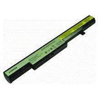 121500191 batteri til Lenovo B40 (Kompatibelt)
