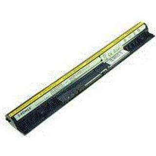 4ICR17/65 batteri til Lenovo IdeaPad S300, S310, S400, S410 (Kompatibelt)