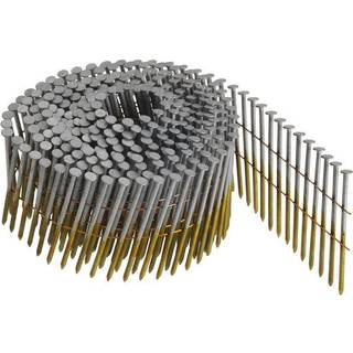 Senco BL25ASBF Søm rullebånd, VFZ 2,5 x 65 mm, ring, pakke 2200