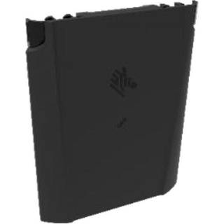 Zebra TC51 HEALTHCARE BATT. 10PACK Strømforsyning - ATX - 80 Plus