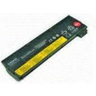 121500146 batteri til Lenovo ThinkPad X240 (Kompatibelt)