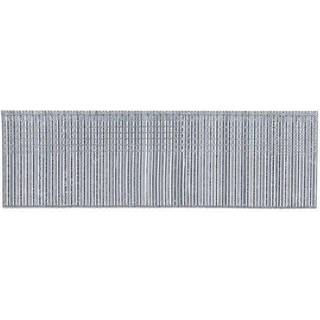 Dewalt 621848 Dykkere 1,6mm galvaniseret 1,6x32 mm