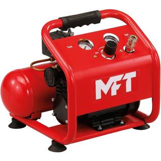 Hikoki Kompressor Mft 104-of - 53010041