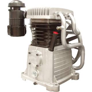 Abac Kompressorblok B7000 10hk