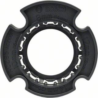 Bosch Dybdestop Basis Til Gop - 2608000589