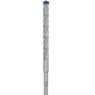 BOSCH EXPERT Hammerbor SDS plus-7X 13 x 150 x 215 mm
