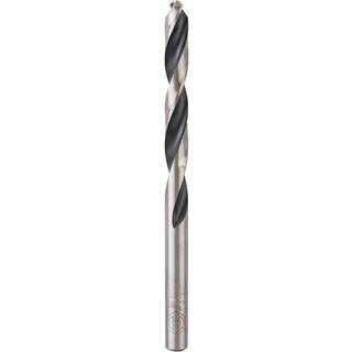 Bosch Metalbor Pointtec HSS-R 7,3mm 10stk - 2608577241