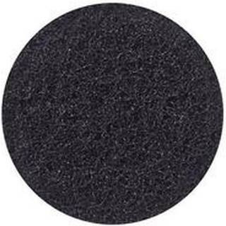 Bosch VERSA Extreme Scrubbing Pad 3 pcs.