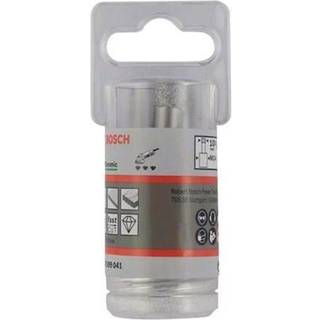BOSCH Dry Speed diamanttørbor