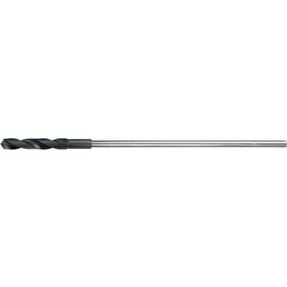 Hulbor hss 10x400