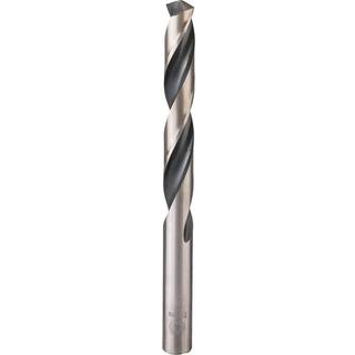 BOSCH HSS-spiralbor PointTeQ 12,7 mm 12.7 mm