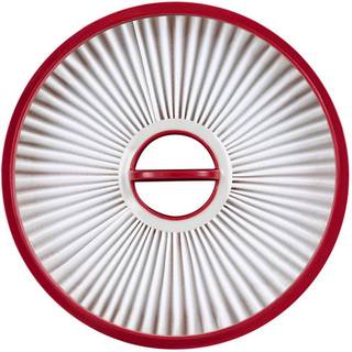 Milwaukee M18 FCVL HEPA-filter