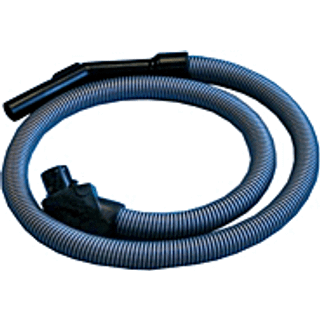 Premium Slange inkl. holder. Miele S400-S458 DU19022 Modsvarer: N/A