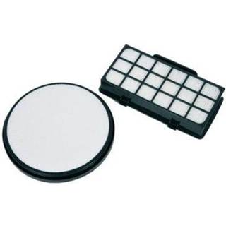 Rowenta Rowe Filtersystem ZR 006001