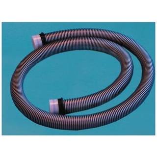hanestroem Vacuum Cleaner Hose